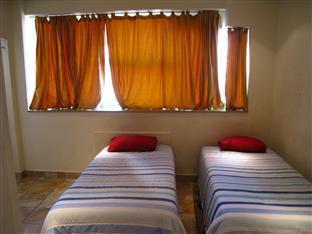 Seaboard & Aparthotel